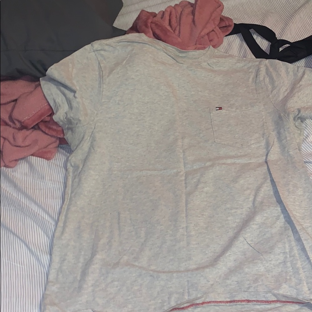 Tommy Hilfiger t-shirt